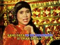 Download Lagu Yen Rustam - Rang Sikumbang