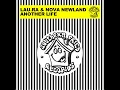 Another Life - Lau.ra & Nova Newland