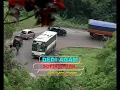 Download Lagu Dedy Agam - Sopir Batak