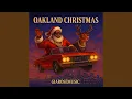 Oakland Christmas West Coast Yuletide