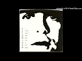 Elton John – I Guess That's Why They Call It The Blues (Extended 1983)