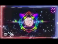 PAHARI SHORI VOL-2 || Music Video || VIVEK SINGHANIA || HAAT TU DEJA || PAHARI EDM || #moodmusic