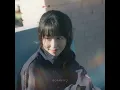 눈부신 계절을 달려