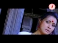 Download Lagu Nabirse timilai - Anju Panta (Original Video) Most Viewed Nepali Song - www.hemantabaral.com