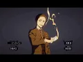 lloyd banks - i'm so fly (slowed + reverb)