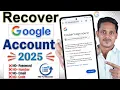 Download Lagu Gmail recovery without verification code |  2 step verification gmail forgot password | Deepu tech