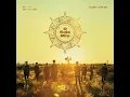 O Sole Mio - SF9