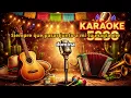 Loco Por Ti - Fara Fara & Descendientes de NL Karaoke 5280