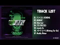 Download Lagu [Full Album] StrayKids - O D D I N A R Y