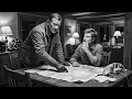 Robert Redford s Son Was Kidnapped John Wayne Led the Most Dangerous Rescue in Hollywood History