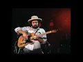 Roy Buchanan-Beer Drinking Woman