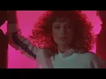 Jackson Browne - Somebody's Baby (Weird Science Mashup)