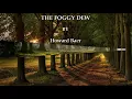 The Foggy Dew