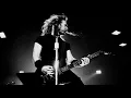 James Hetfield - Turn the Page (Solo Acoustic)
