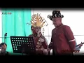 Download Lagu Sapala na hupillit - Febby \u0026 Rivai wedding ( cover )