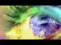 Bearson - Pink Medicine