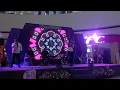 Download Lagu ASMARA - ALMERA SABRINA LIVE SUNRISE MALL MOJOKERTO