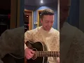 Download Lagu Justin Timberlake - Selfish (Acoustic Version)