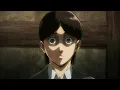 Download Lagu Grisha Yeager - kimi no kimi no koe ga toi
