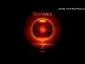 Godsmack - Cryin' Like A Bitch