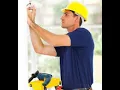 Cheap Plumber Near Me Commercial Plumbers Near Me find a Plumber Near me Local Plumber Near Me