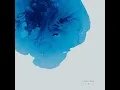 Rivers