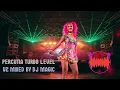 Lagu Percutia Turbo Level 2 🔝 Sistem Electronic \u0026 Bass ❌ Ultra Mix