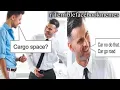 don t watch this