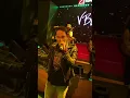 Download Lagu Andy Liany - Sanggupkah (Cover)
