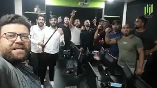 سبحان رب لصورك    حالات واتساب   دندنها