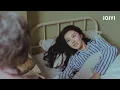 Love&Bullets!💥Mafia Heir Cheng Lei💗Heiress Lin Yun🥵Forced Love!💘|Footprints of Change|iQIYI