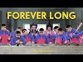 Oliver Tree - FOREVER LONG A Tribute Minimix