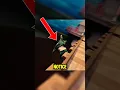 Nam Gyu Foreshadowed his Death in Squid Game