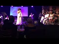 Download Lagu Gale Mayes - LET IT BE/JESUS IS THE ANSWER