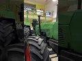 Download Lagu Fendt Favorit 610S👍🏼😁 #fendt #fendtfavorit610s #fendtfavorit #fendtpower #oldtimer #lmtbugl