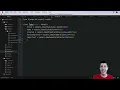 009 Todo Model Full stack Development Django Python Full Course