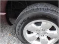 2005 Dodge Ram 1500 Used Cars Decatur AL