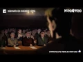 5 reglas para salir de la ignoracia - Mensaje final Cosmos - A Spacetime Odyssey