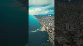 جمال غزة قبل الحرب اكسبلور 