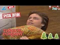 Download Lagu [NEW] Three’s Company 2024🌸🌸🌸 Full Episode 5963🎄🎄🎄 Full 1080 HD