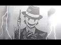Interworld - Metamorphosis | Super slowed version |