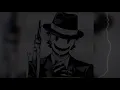 Download Lagu Interworld - Metamorphosis | Super slowed version |