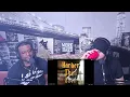 "JAI LYNN SNAPPED! 😳 | 'Harder Than Ever' REACTION 🔥🔥"