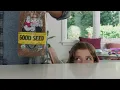 Bread Box 30