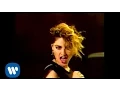 Download Lagu Madonna - Holiday (Official Video)