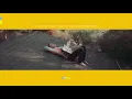 Rostam - "To Communicate" [Official Audio]