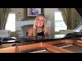 A SONG WITH NO NAME  by Kenny Wells