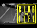Download Lagu CLUBLIFE by Tiësto Episode 770