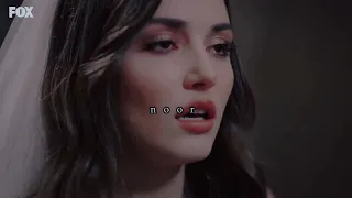 حالات واتس اب عن الفراق يوم هواك عني غاب هاندا ارتشيل  حالات واتس اب عن الفراق يوم هواك عني غاب هاندا ارتشيل