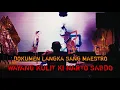 Download Lagu KI NARTO SABDO WAYANG KLASIK WAYANG KULIT KI NARTA SABDA WAYANG RAME KI NARTO SABDHO GENDING GAYENG